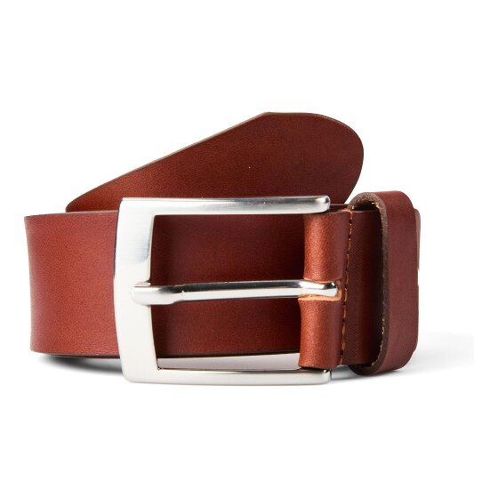 Castelijn & Beerens Ceinture Cuir