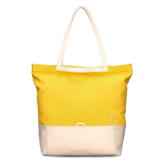 Zwei Fiorelli Sac de shopper 44 cm