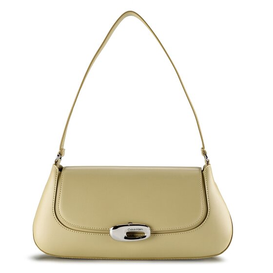 Calvin Klein Hardware Sac à bandoulière 32 cm