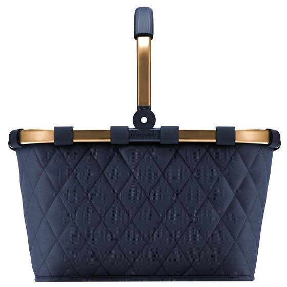 reisenthel Sac à provisions Carrybag 48 cm