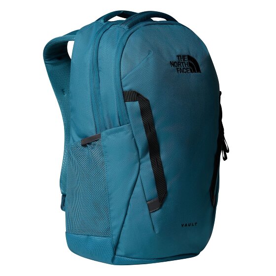The North Face Sac à dos Vault 46 cm pour ordinateur portable