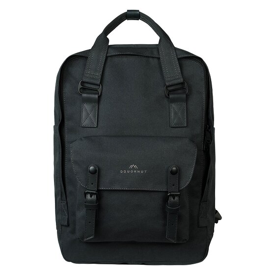 Doughnut Macaroon Daypack 44 cm Compartiment pour ordinateur portable