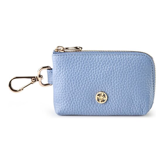 Esquire Alexandria Étui à clés Cuir 11 cm