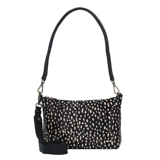 Cowboysbag Westerville Sac à bandoulière Cuir 23 cm