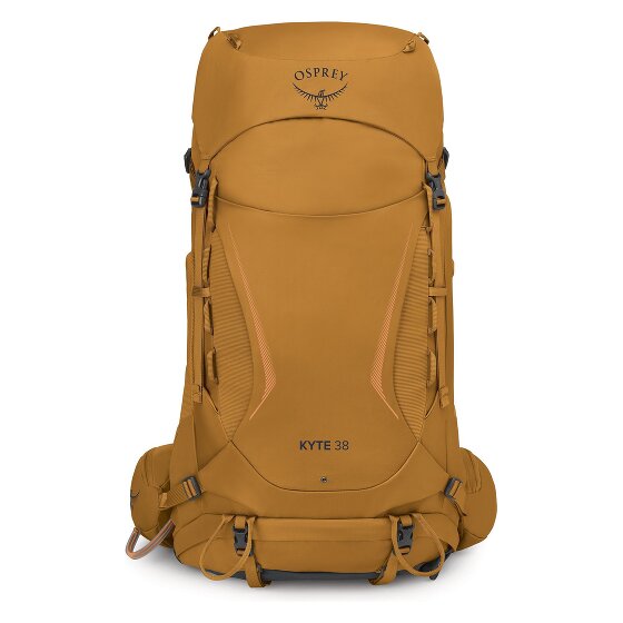 Osprey Kyte 38 Sac à dos de randonnée WM-L 71 cm