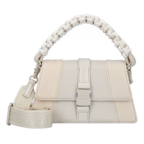 Tommy Hilfiger Jeans TJW Item Sac à main 22 cm