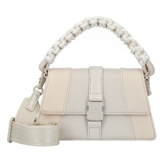 Tommy Hilfiger Jeans TJW Item Sac à main 22 cm