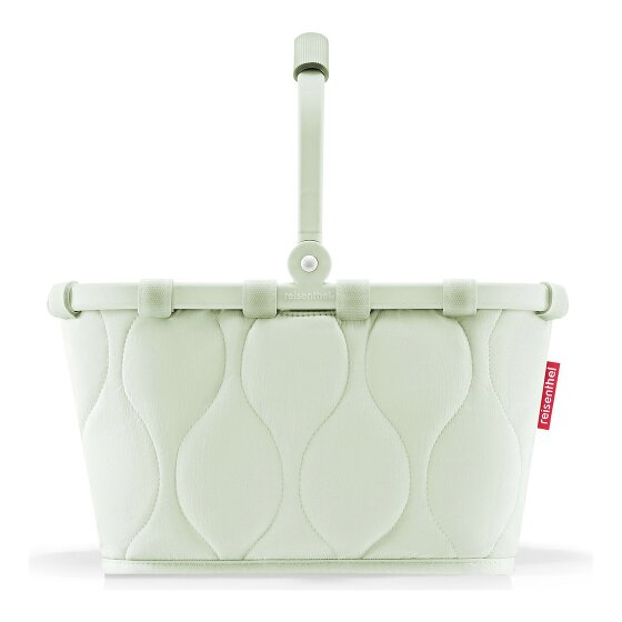 reisenthel Shopping Sac de shopper 33 cm