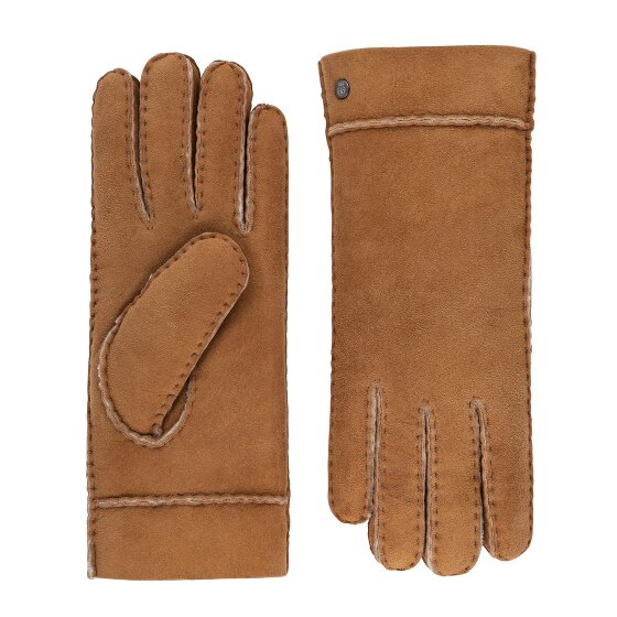 Roeckl Helsinki Gants