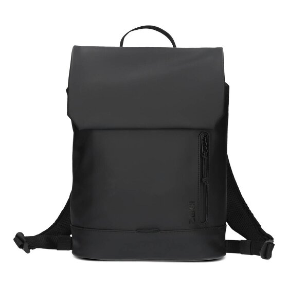 Zwei Cargo Daypack 37 cm Compartiment ordinateur