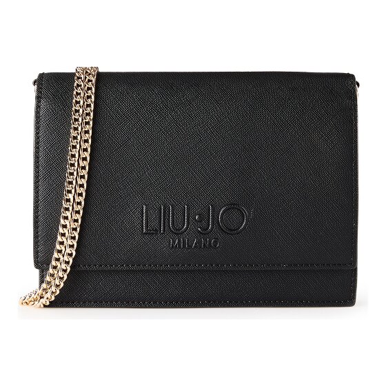 Liu Jo Caliwen Portefeuille d'embrayage XS 22 cm