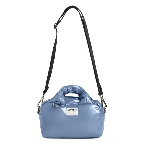 Wouf Glossy Sac à main 20 cm