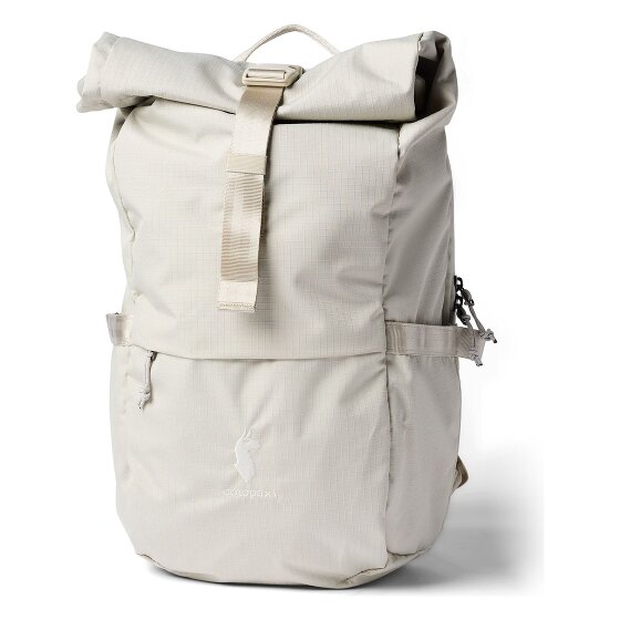 Cotopaxi Consuelo 22 L Daypack 70 cm Compartiment ordinateur