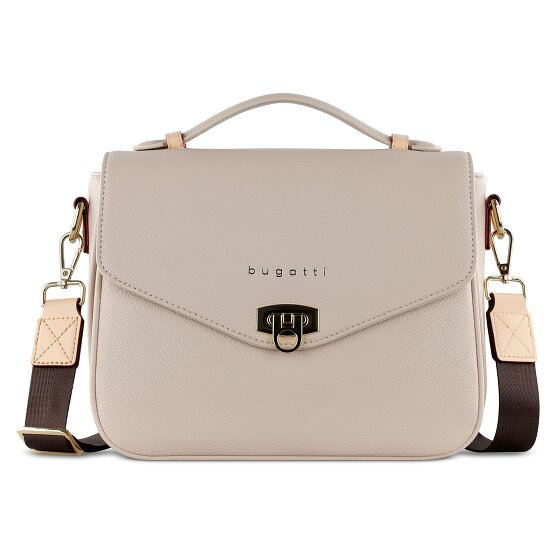 bugatti Ella Sac à main 29 cm