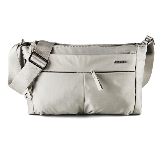 Samsonite Move 5.0 Sac à bandoulière 29.5 cm