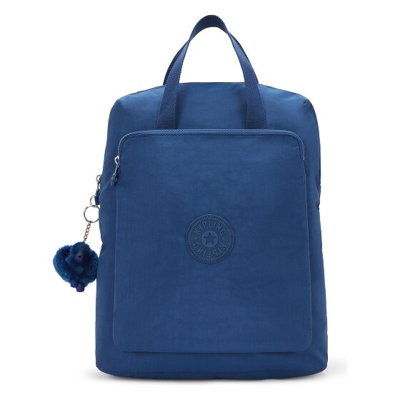 Kipling Basic Kazuki Daypack 40 cm Compartiment ordinateur