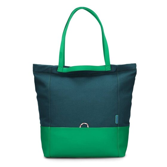 Zwei Fiorelli Sac de shopper 44 cm