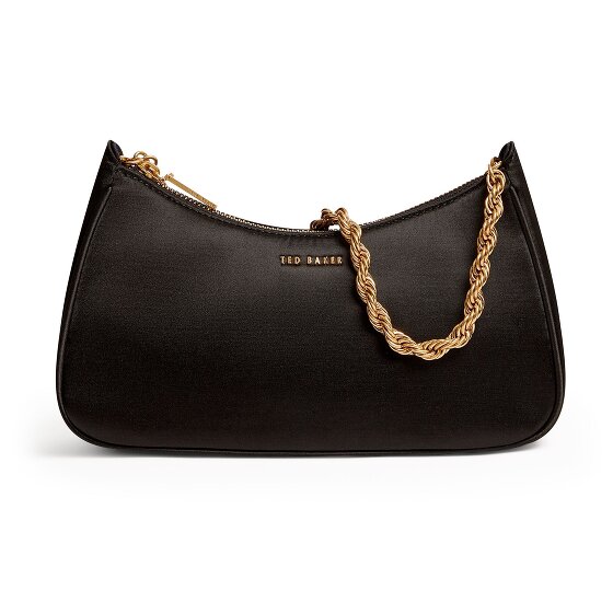 Ted Baker Agnise Sac à bandoulière 24 cm