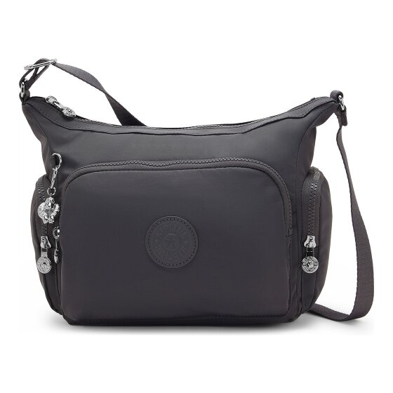 Kipling Basic Elevated Gabb Sac à bandoulière S 31 cm