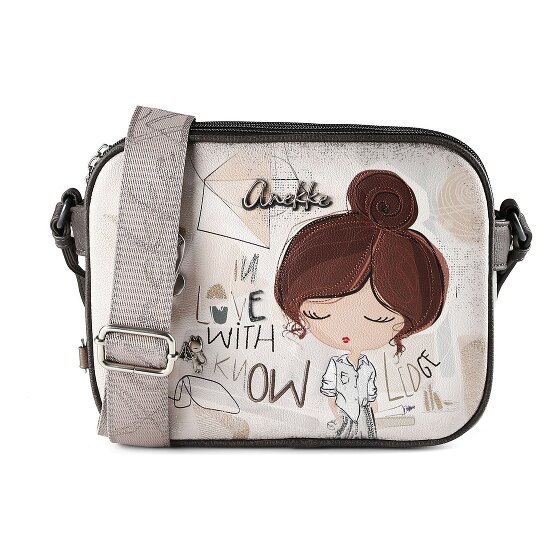 Anekke Sophia Sac à bandoulière 27 cm