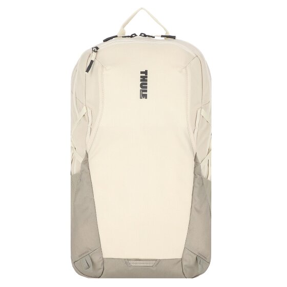 Thule EnRoute Daypack 46.5 cm Compartiment pour ordinateur portable
