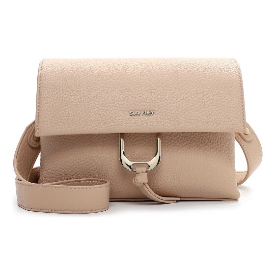 Suri Frey SFY Keely SC Sac à bandoulière 24 cm