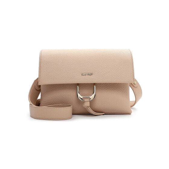 Suri Frey SFY Keely SC Sac à bandoulière 24 cm