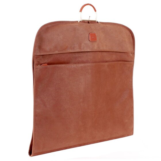 Bric's Sac à vêtements Life 63 cm
