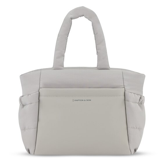 Kapten & Son Hellvi Sac à bandoulière 33.5 cm