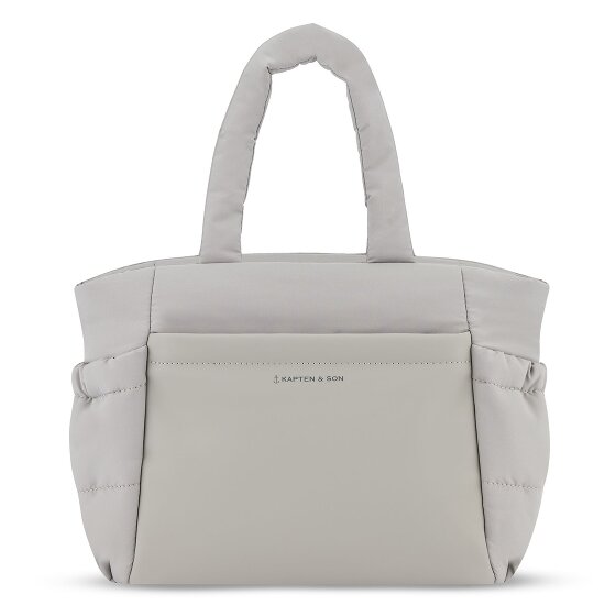 Kapten & Son Hellvi Sac à bandoulière 33.5 cm