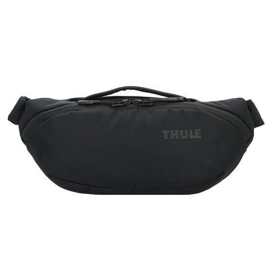 Thule Subterra 2 Sac banane 35.5 cm
