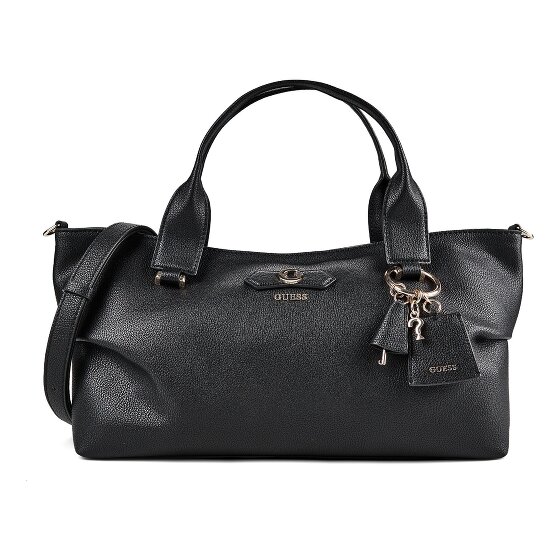 Guess Suzy Sac à bandoulière 44 cm