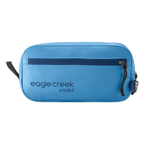 Eagle Creek Pack-It Trousse de toilette XS 20 cm