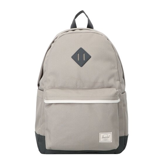 Herschel Heritage Daypack 45.5 cm Compartiment pour ordinateur portable