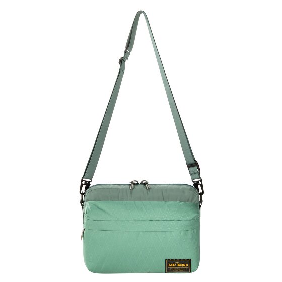 Tatonka Sac à bandoulière 30 cm
