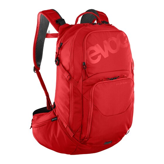 Evoc Explorer 26 Sac à dos de randonnée 45 cm