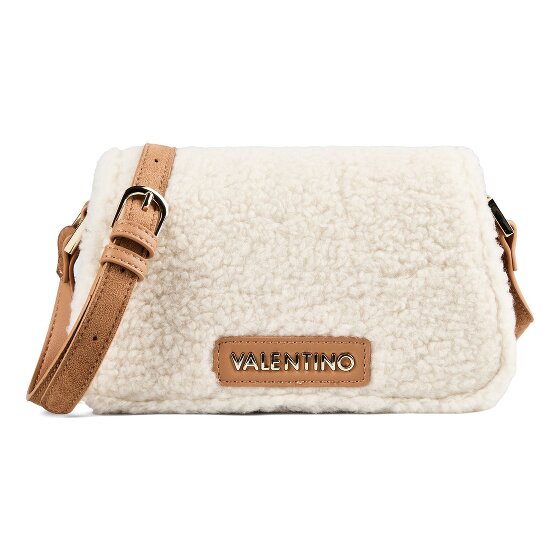 Valentino Iceland Sac à bandoulière 21 cm