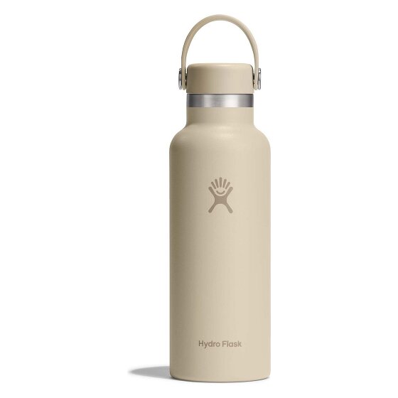 Hydro Flask Hydration Gourde 532 ml