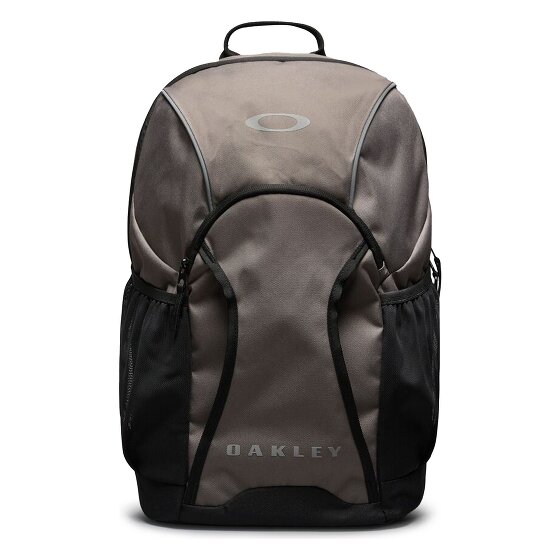 Oakley Spark Lite Daypack 42 cm Compartiment ordinateur