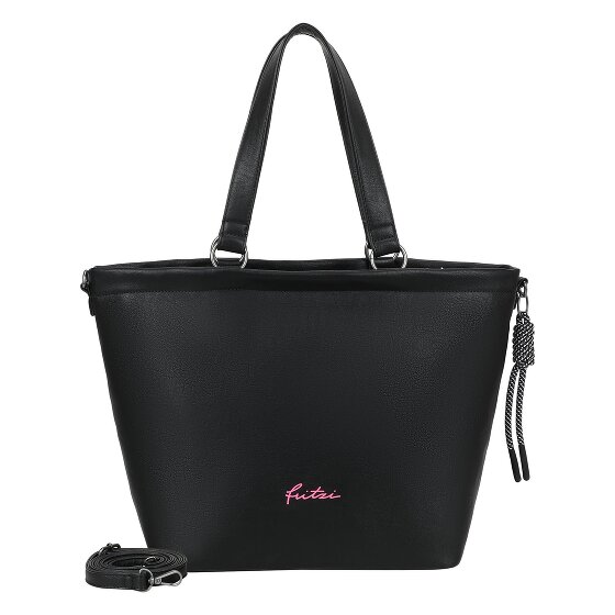 Fritzi aus Preußen Lou Sac de shopper 33 cm