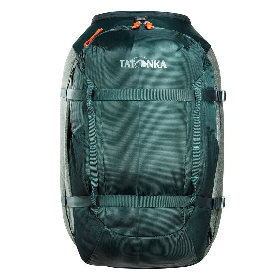Tatonka Great Escape 50+15 Sac à dos de randonnée 64 cm