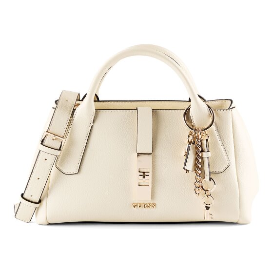 Guess Brooke Sac à main 34 cm