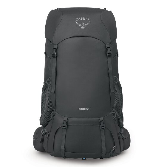 Osprey Rook 50 Sac à dos de trekking 75 cm