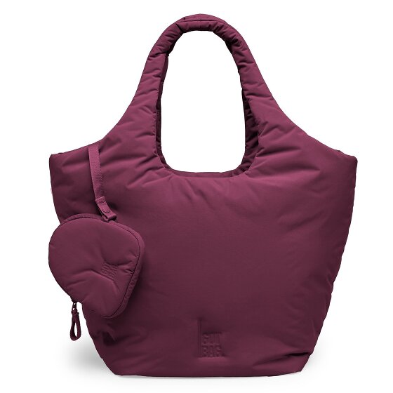 GOT BAG Tote Bag Sac de shopper 53 cm Compartiment pour ordinateur portable