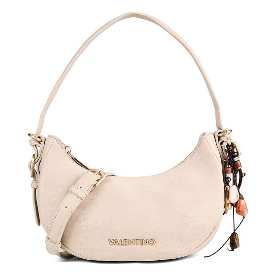 Valentino Winnie Winter Sac à bandoulière 25.5 cm