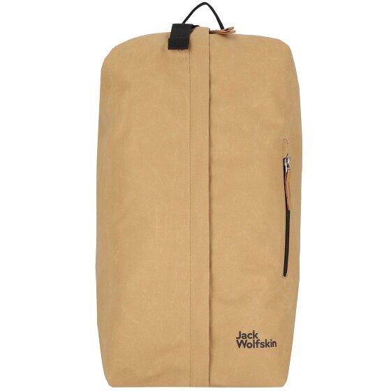 Jack Wolfskin Traveltopia Sac à dos 46 cm pour ordinateur portable