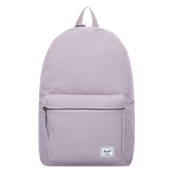 Herschel Settlement Daypack 45 cm Compartiment pour ordinateur portable