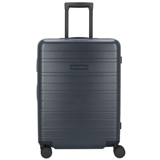 Horizn Studios H6 Essential 4 roues trolley 64 cm