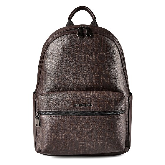 Valentino King RE Daypack 40 cm Compartiment pour ordinateur portable