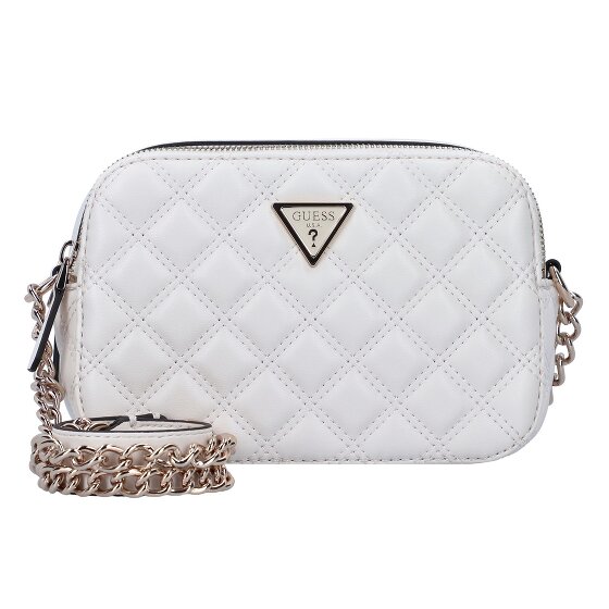 Guess Giully II Sac à bandoulière 20 cm